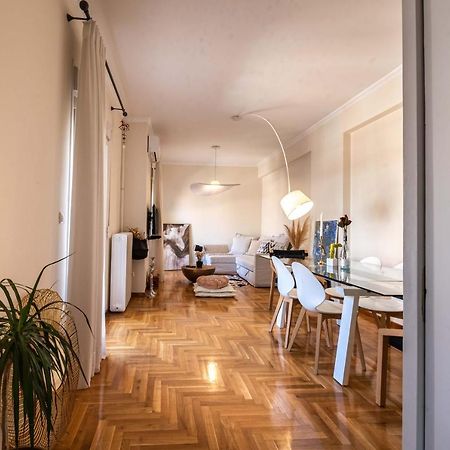 Frezia Apartment Corfu  Ngoại thất bức ảnh