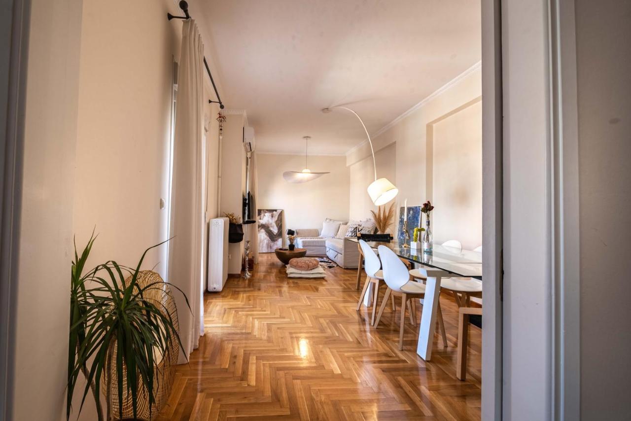 Frezia Apartment Corfu  Ngoại thất bức ảnh