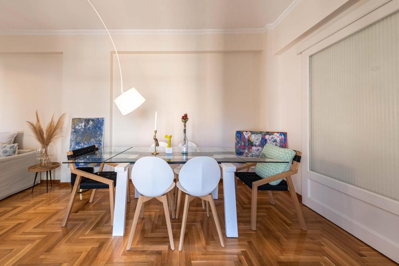 Frezia Apartment Corfu  Ngoại thất bức ảnh