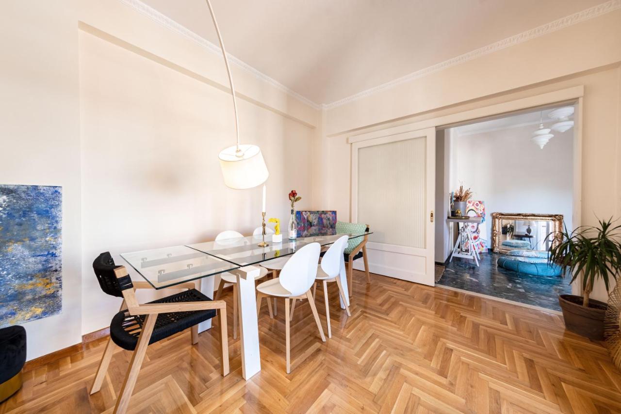 Frezia Apartment Corfu  Ngoại thất bức ảnh