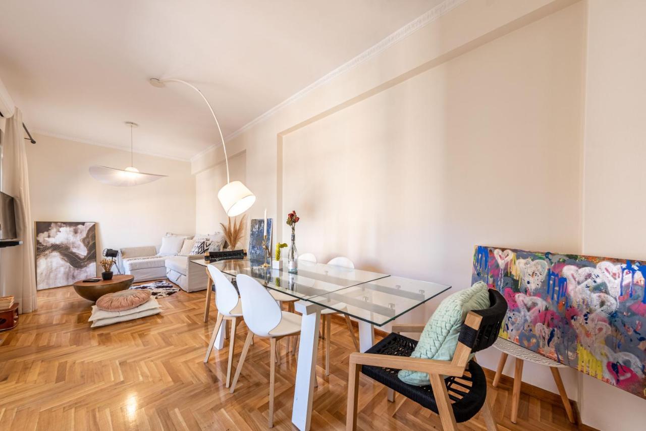 Frezia Apartment Corfu  Ngoại thất bức ảnh