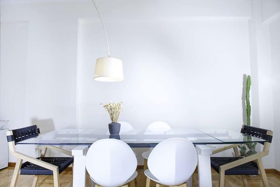 Frezia Apartment Corfu  Ngoại thất bức ảnh